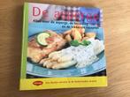 Asperges de lekkerste groente recepten, Ophalen of Verzenden, Nieuw, Hoofdgerechten