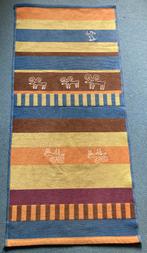 Zacht vloerkleedje voor de kinderkamer, Gebruikt, 100 tot 150 cm, IKEA (modern, Scandinavisch), 50 tot 100 cm