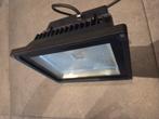 Led verstraler 2 x nieuw, Ophalen of Verzenden, Nieuw, Minder dan 50 watt
