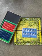 Stratego spel, Hobby en Vrije tijd, Gezelschapsspellen | Bordspellen, Een of twee spelers, Ophalen of Verzenden, Gebruikt