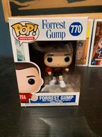 Forrest Gump 770 Funko Pop!, Ophalen of Verzenden, Zo goed als nieuw