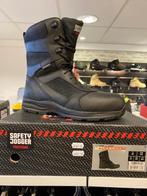 Werkschoenen S3 maat 42 Safety Jogger, Nieuw, Ophalen of Verzenden