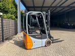 Heftruck Still RX50-13, Ophalen, Heftruck, STILL, 1000 tot 2000 kg