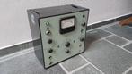 Bruel & Kjaer - vintage mic / line preamp Type 2603, Ophalen of Verzenden, Niet werkend, Audio