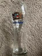 bjzondere bierglazen, Ophalen of Verzenden, Zo goed als nieuw, Glas of Glazen, Overige merken