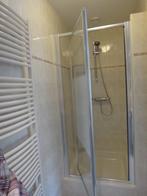 Douche cabine, Doe-het-zelf en Verbouw, Sanitair, Ophalen, Gebruikt, Douche