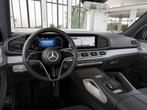 Mercedes-Benz GLE 400 e 4MATIC Sport Edition, Automaat, 4 cilinders, 252 pk, Bedrijf