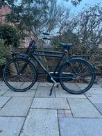 Cortina Herenfiets - Frame 61, Nexus 3 versnellingen, Fietsen en Brommers, Fietsen | Heren | Herenfietsen, Gebruikt, Versnellingen