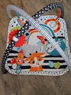 Speelkleed Fisher-Price Baby Muziek Gym 3 in 1 - voor Baby, Ophalen, Zo goed als nieuw