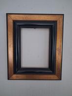 Schilderijlijst 667. 18,5x24,5 cm, Huis en Inrichting, Minder dan 50 cm, Ophalen of Verzenden, Zo goed als nieuw, Minder dan 50 cm