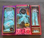 Rainbow high slumber party pop/ modepop/ poppen/ tienerpop, Ophalen of Verzenden, Nieuw, Pop