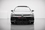 Volkswagen Golf 1.5 eTSI R-Line Edition |NWE MODEL|Pano|3xR-, Auto's, Volkswagen, Stof, 4 cilinders, 150 pk, Bedrijf