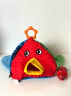 Lego PRIMO 5450 - OntdekkingsVogel, Ophalen of Verzenden, Gebruikt, Duplo