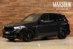 BMW X5 xDrive45e M-Sport|Individual|Aero|Laser|Pano|HUD|H&K|, Automaat, Gebruikt, X5, 394 pk