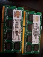 DDR3 RAM geheugen uit Apple Macbook Pro laptop, Computers en Software, Gebruikt, Ophalen of Verzenden, Laptop, DDR3