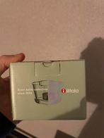 Iitala theelichthouder, Ophalen of Verzenden, Nieuw, Overige materialen, Minder dan 25 cm