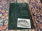 Polderjongens tussen de Sawah's. Militairen uit Groot-Ammers, Teus Korporaal., Ophalen of Verzenden, Zo goed als nieuw, 1945 tot heden