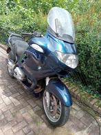 BMW R1150RT, Motoren, 1150 cc, 2 cilinders, Particulier, Meer dan 35 kW