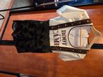Leuke carnavalskleding, Kleding | Dames, Maat 38/40 (M), Carnaval, Ophalen of Verzenden, Onbekend
