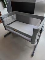 Joie Glide Cosleeper - Wieg, Kinderen en Baby's, Babywiegjes en Ledikanten, Ophalen, Gebruikt, Wieg