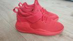Rode Nike Sneakers Maat 38, Nike, Ophalen of Verzenden, Sneakers of Gympen, Gedragen