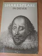 Shakespeare in Diever. Wijnholds, Emmy, Ophalen of Verzenden, Zo goed als nieuw