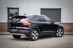 Volvo XC40 T4 Aut.8 Momentum, BLIS, HK Audio, Keyless, Stand, Auto's, Volvo, Emergency brake assist, Te koop, Geïmporteerd, 5 stoelen