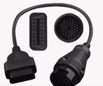 OBD Mercedes kabel, Ophalen, Nieuw
