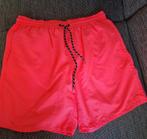 Brunotti zwemshort maat M, Ophalen, Maat 48/50 (M), Brunotti, Roze
