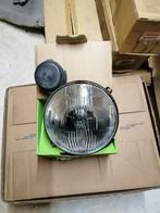 Koplamp fiat 850 124 of 1100, Ophalen of Verzenden, Nieuw, Fiat