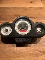 Peugeot speedfight 2 teller, Ophalen of Verzenden, Zo goed als nieuw