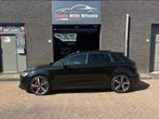 Audi RS3 2.5 TFSI quattro |B&O|Schaal|Panorama|FULL, Automaat, Gebruikt, RS3, 1505 kg