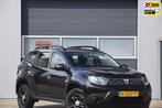 Dacia Duster 4WD 1.3 TCe 4x4 Essential awd AIRCO TREKHAAK, 65 €/maand, Stof, Gebruikt, 4 cilinders