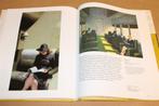 Edward Hopper — Monografie v/d schilder — Rijk geïllustreerd, Ophalen of Verzenden, Zo goed als nieuw