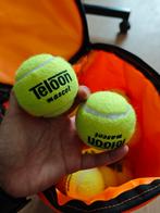 Tennis balls, Ophalen of Verzenden, Nieuw, Ballen, Overige merken