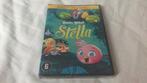 Agngry birds stella dvd, Ophalen, Poppen, Vanaf 6 jaar, Nieuw in verpakking