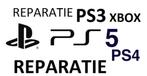 Playstation 5 reparatie in utrecht alle u defect problemen, Spelcomputers en Games, Spelcomputers | Sony PlayStation 5, Nieuw