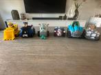 Te koop: Paw Patrol (grote) voertuigen. In goede staat., Ophalen of Verzenden, Zo goed als nieuw