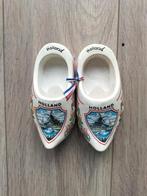 Klompjes, Ophalen of Verzenden, Zo goed als nieuw, Jongetje of Meisje, Schoentjes