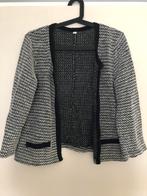 Jasje maat 44, Kleding | Dames, Ophalen of Verzenden, Zo goed als nieuw, Maat 42/44 (L), Jasje