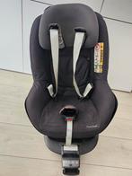 Maxi cosi 2wayfix en 2waypearl., Kinderen en Baby's, Autostoeltjes, Ophalen, Zo goed als nieuw, Overige merken, Autogordel