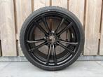 BMW origineel 20" nieuwe winterset voor M5, M6 en M8 series, Auto-onderdelen, Banden en Velgen, Ophalen, 255 mm, Banden en Velgen