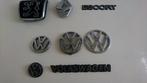 Diversen auto emblemen/logo, Auto diversen, Ophalen, Gebruikt