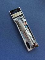 Tamiya 87086 Weathering Stick Sand, Hobby en Vrije tijd, Modelbouw | Overige, Ophalen of Verzenden, Nieuw, Groter dan 1:32