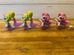 My Little Pony Ponyville Starsong & Rainbow Dash zeemeermin, Kinderen en Baby's, Speelgoed | My Little Pony, Ophalen of Verzenden