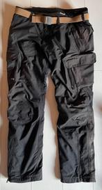 BMW Rider motorbroek maat 58, Heren, Ophalen of Verzenden, Broek | textiel, BMW