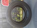 2 Pirelli Scorpion All Season 110Y XL 275/45R21 , Auto-onderdelen, Banden en Velgen, Gebruikt, 275 mm, All Season, Band(en)