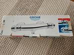 Grohe Compas 3000 thermostatische douchekraan, Ophalen of Verzenden, Nieuw