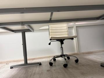 IKEA GALANT Hoekbureau - afbeelding 2