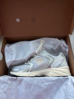 New Balance 530 maat 42, Overige kleuren, Nieuw, Ophalen of Verzenden, Sneakers of Gympen